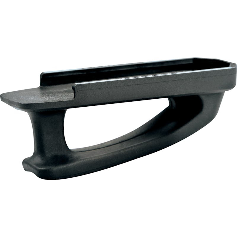 Magpul Gen M3 PMag Ranger Plate