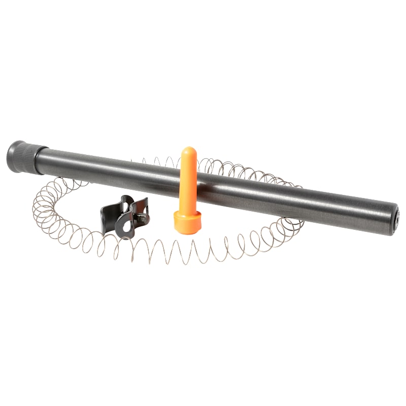 Carlson's Shotgun Magazine Extension