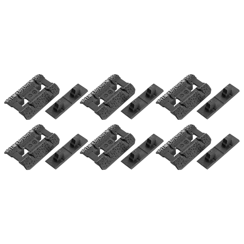 Magpul M-LOK Rail Cover Type 2