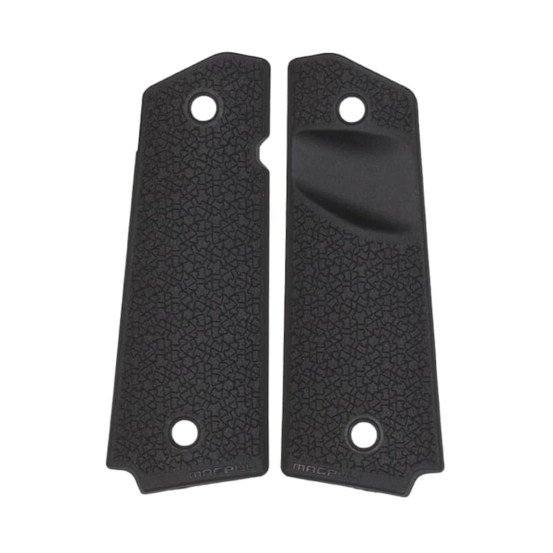 Magpul MOE 1911 Grip Panel