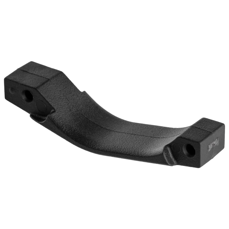 Magpul MOE Enhanced Polymer Trigger Guard for AR-15 Style Firearms