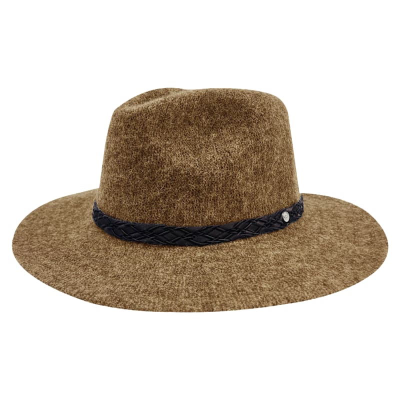 Kanut Sports Holly Cut and Sew Winter Bucket Hat