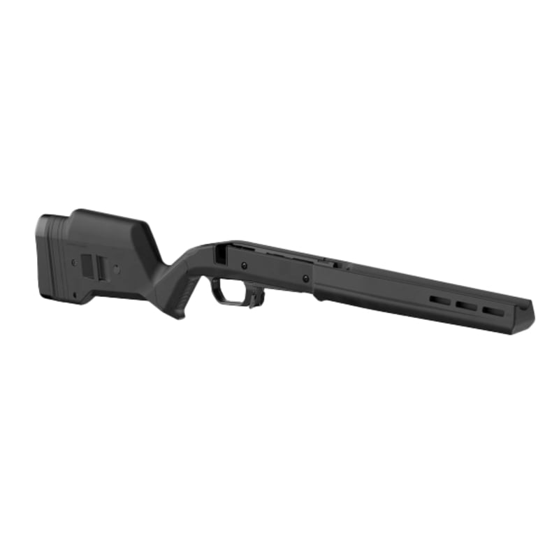Magpul Hunter 110 Short Action Stock