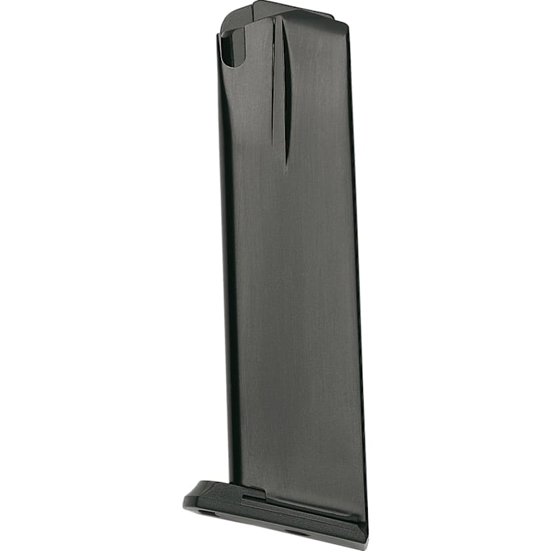ProMag Replacement Magazine for Bersa Pistols