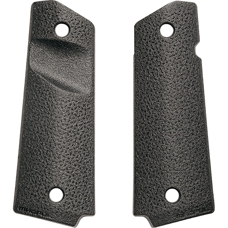 Magpul MOE 1911 Grip Panels