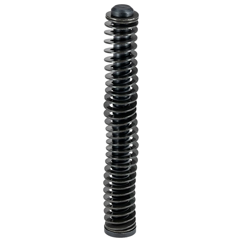 Zaffiri Precision GLOCK 19 Gen 1-3 Guide Rod