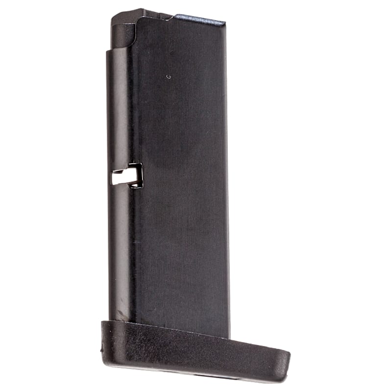 ProMag Replacement Magazine for Taurus Pistols