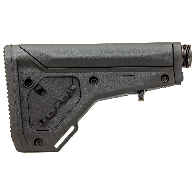 Magpul UBR GEN2 Adjustable AR Stock