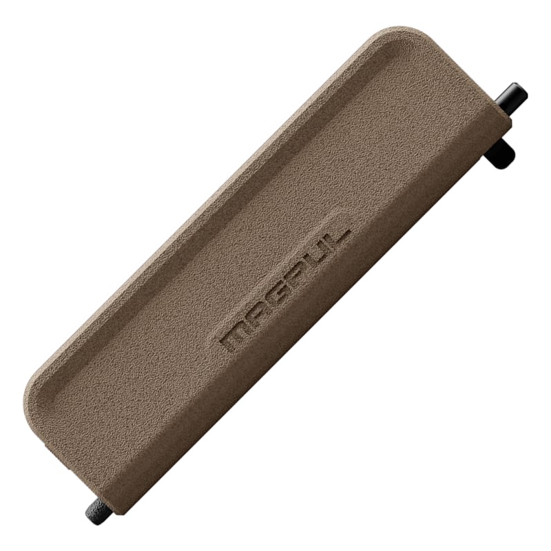 Magpul Enhanced Ejection Port Cover