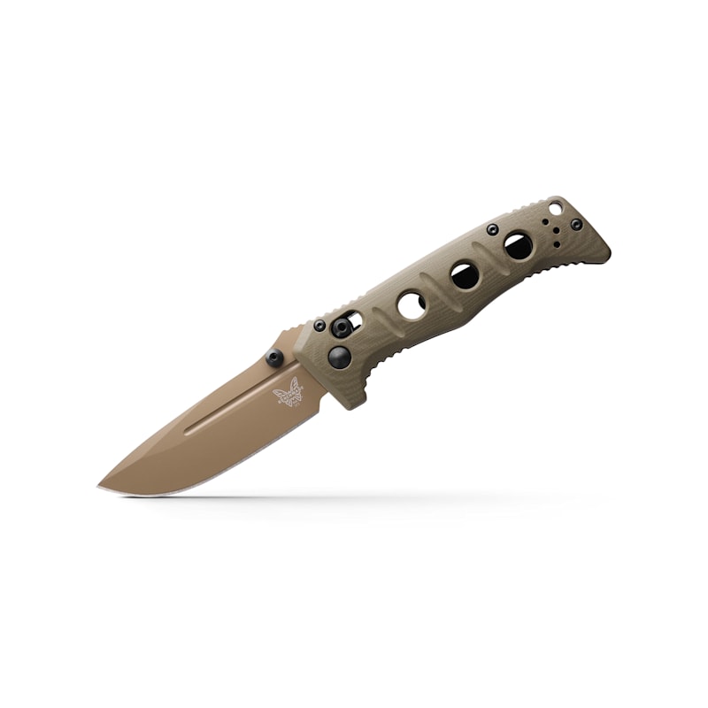 Benchmade Mini Adamas