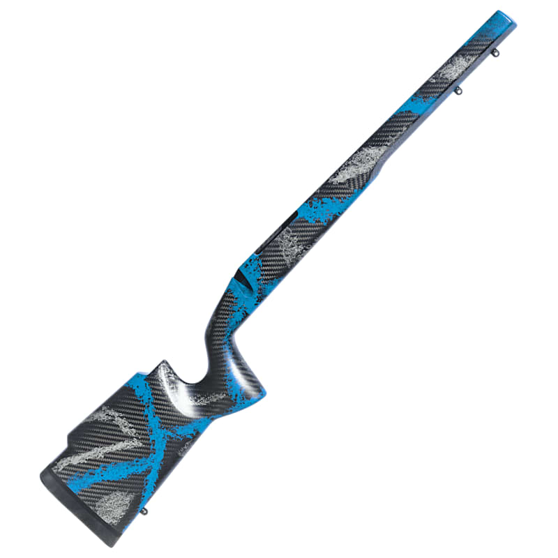 Proof Research Lightweight Tactical Hunter Stock