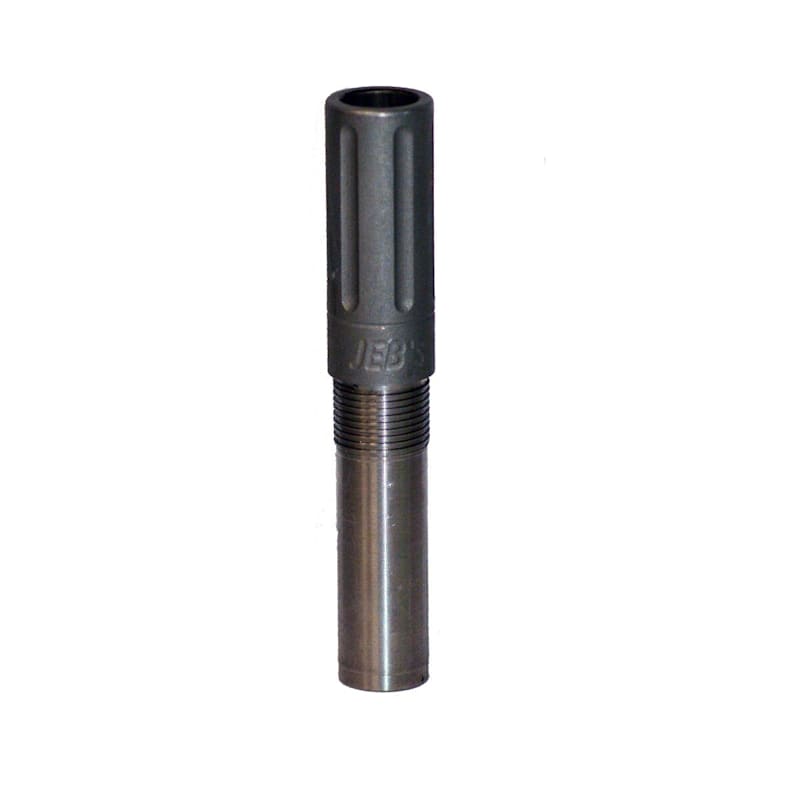 Jebs 410 Head Hunter Turkey Choke