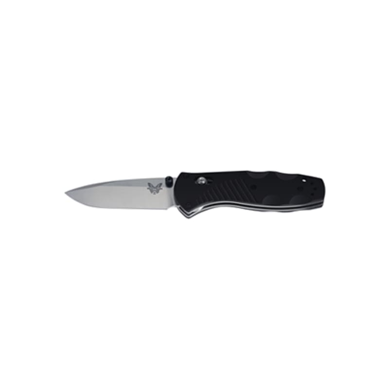 Benchmade Mini Barrage