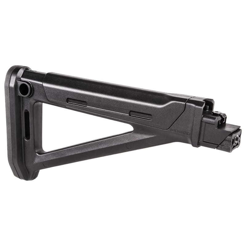 Magpul MOE AK Stock for AK47/AK74