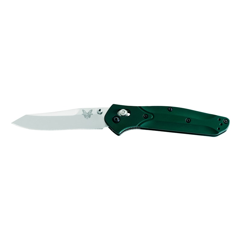 Benchmade Osborne