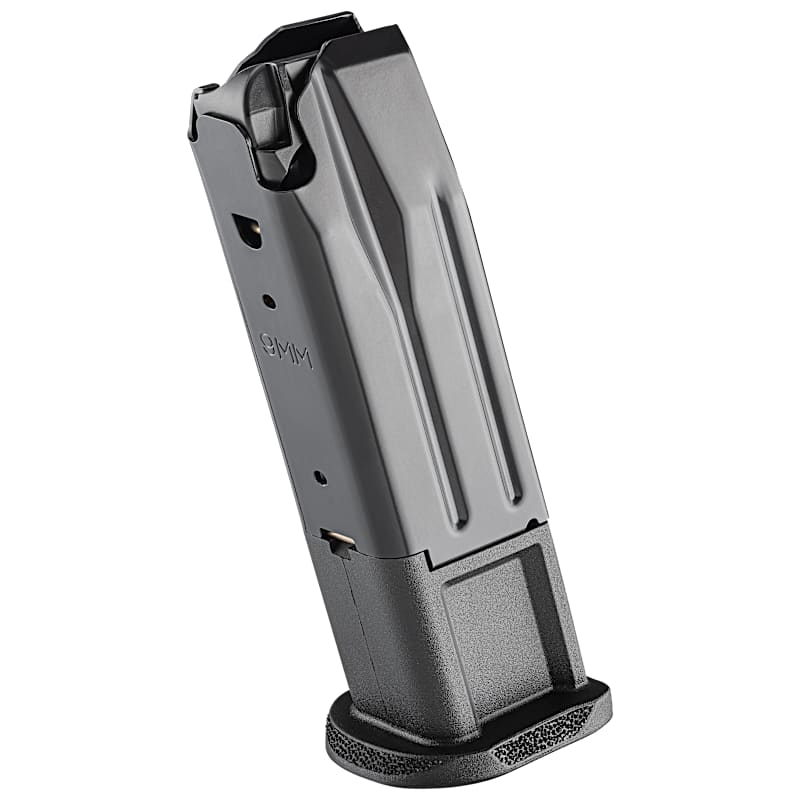 Springfield Armory Echelon 10-Round 9mm Luger Pistol Magazine