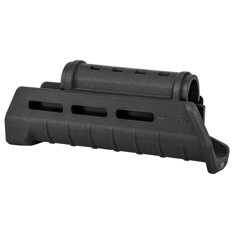 Magpul MOE AKM Hand Guard for AK47/AK74