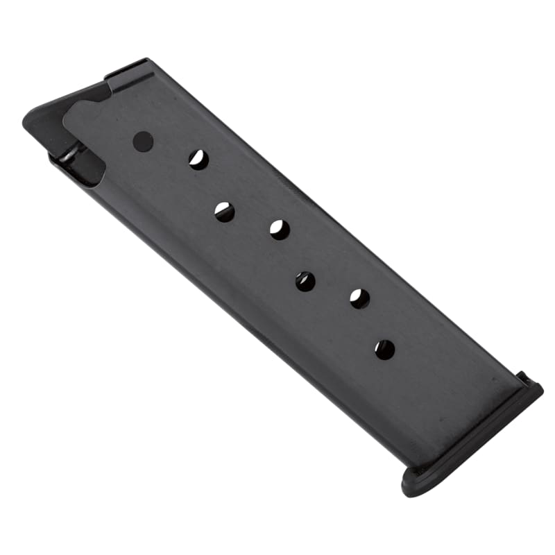 Browning 1911-380 Pistol Magazine