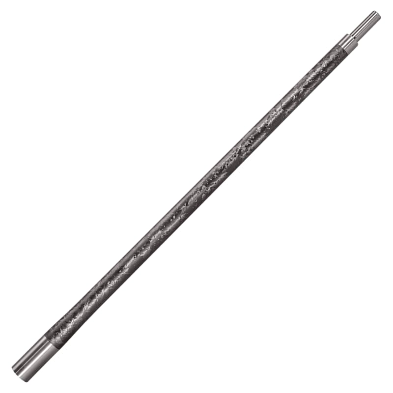 Proof Research Bolt-Action 26" Sendero Profile Carbon Fiber Barrel Blank