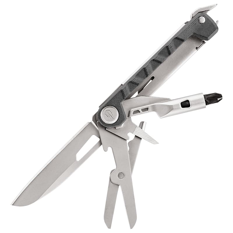 Gerber Armbar Drive Multi-Tool