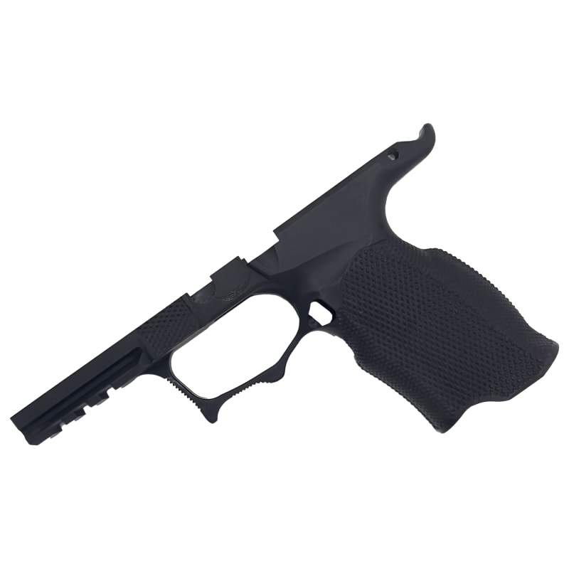 Icarus Precision A.C.E. P365 XL EVO Grip Module