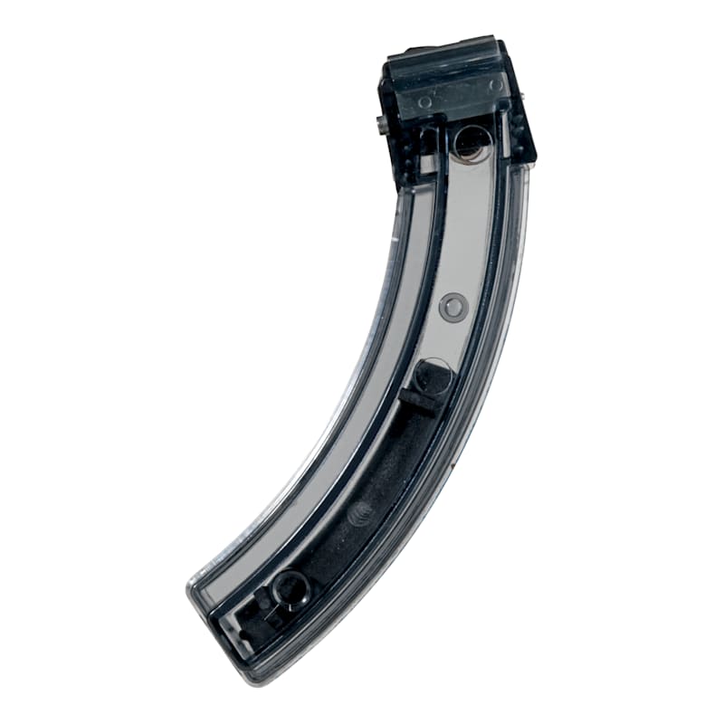 ProMag 10/22 .22 LR Magazines