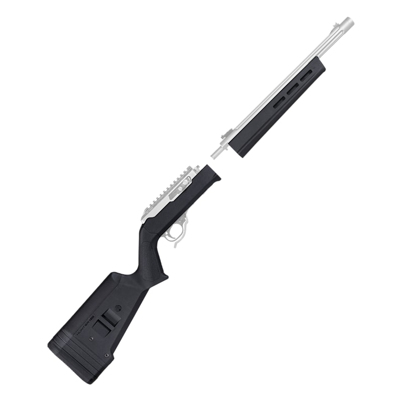Magpul Hunter X-22 Takedown Stock