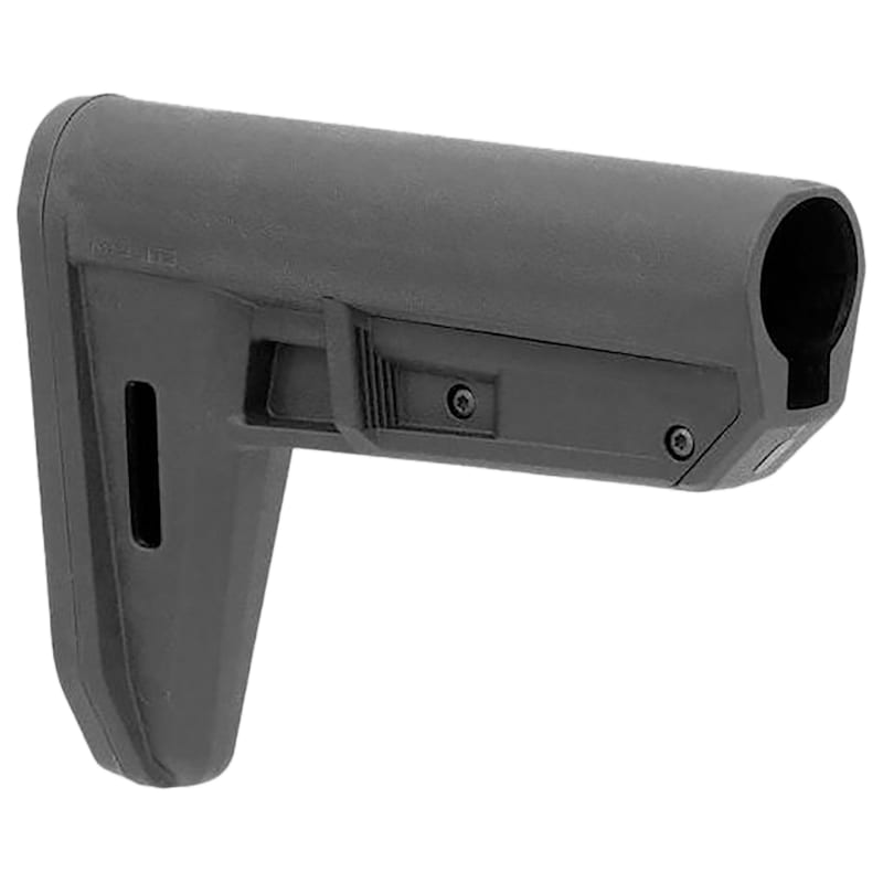 Magpul MOE TR Carbine Stock