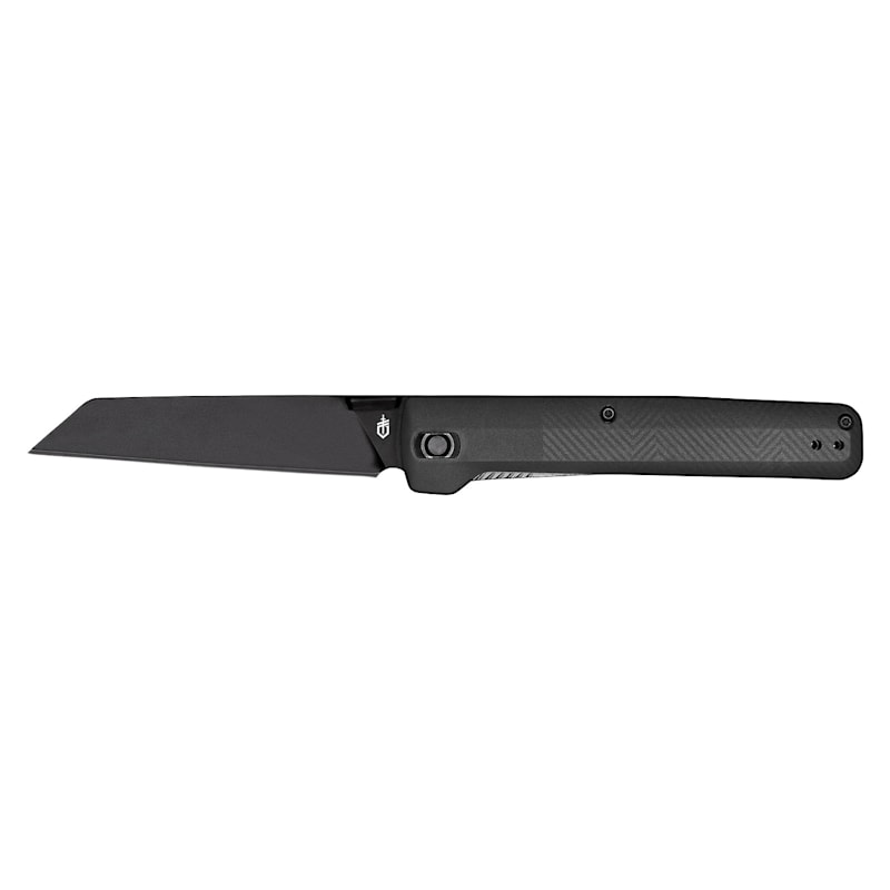 Gerber Pledge Folding Knife