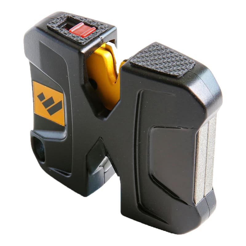 Work Sharp EDC Pivot Knife Sharpener