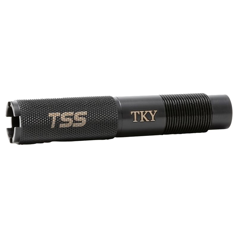 Carlson's TSS Turkey Choke Tube