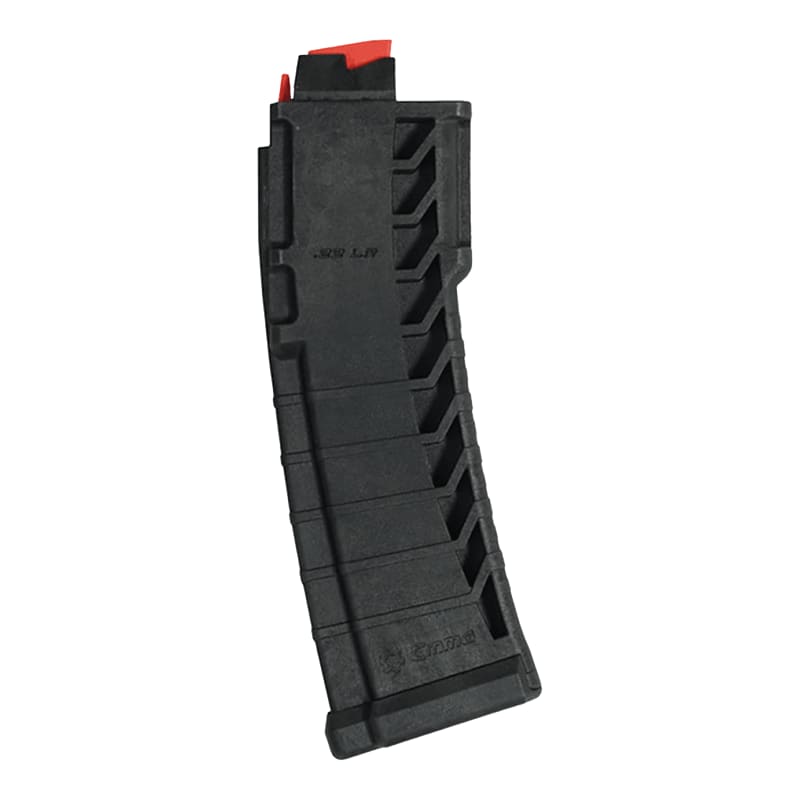 CMMG MK4/AR-15 .22 LR Conversion Magazine