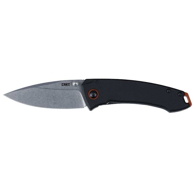 CRKT Tuna Compact Folding Knife