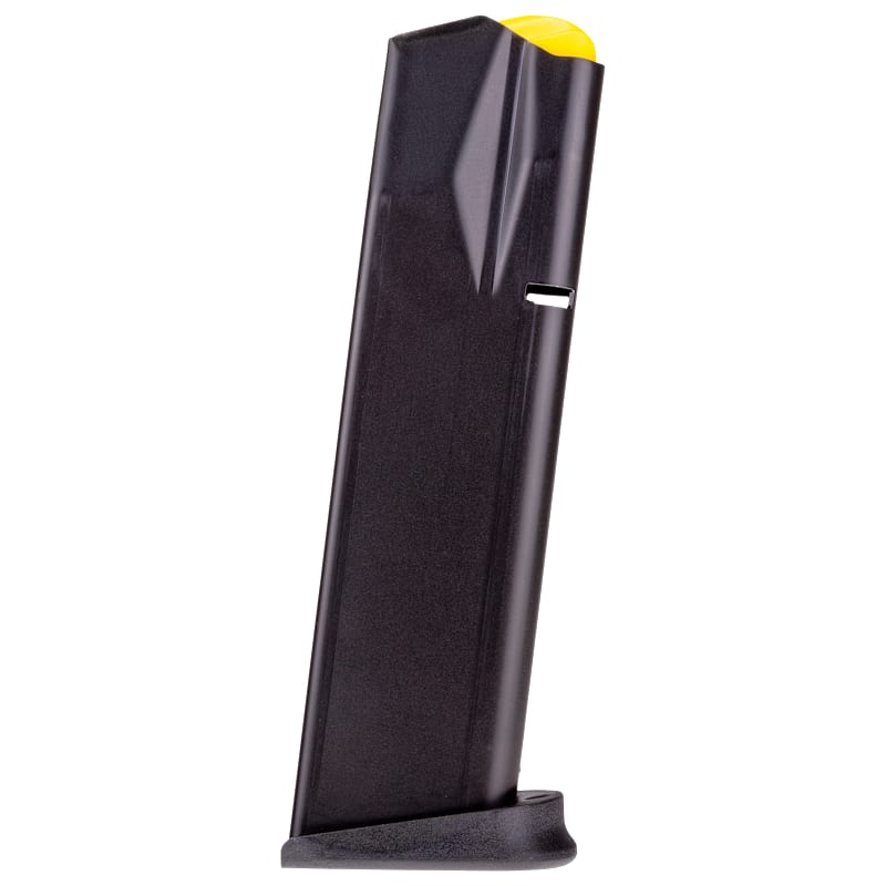 Taurus G3/G3X 9mm 17-Round Magazine