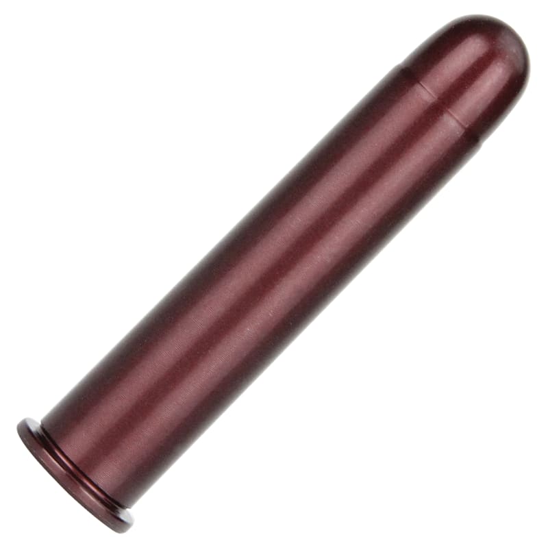 Lyman A-Zoom Snap Caps