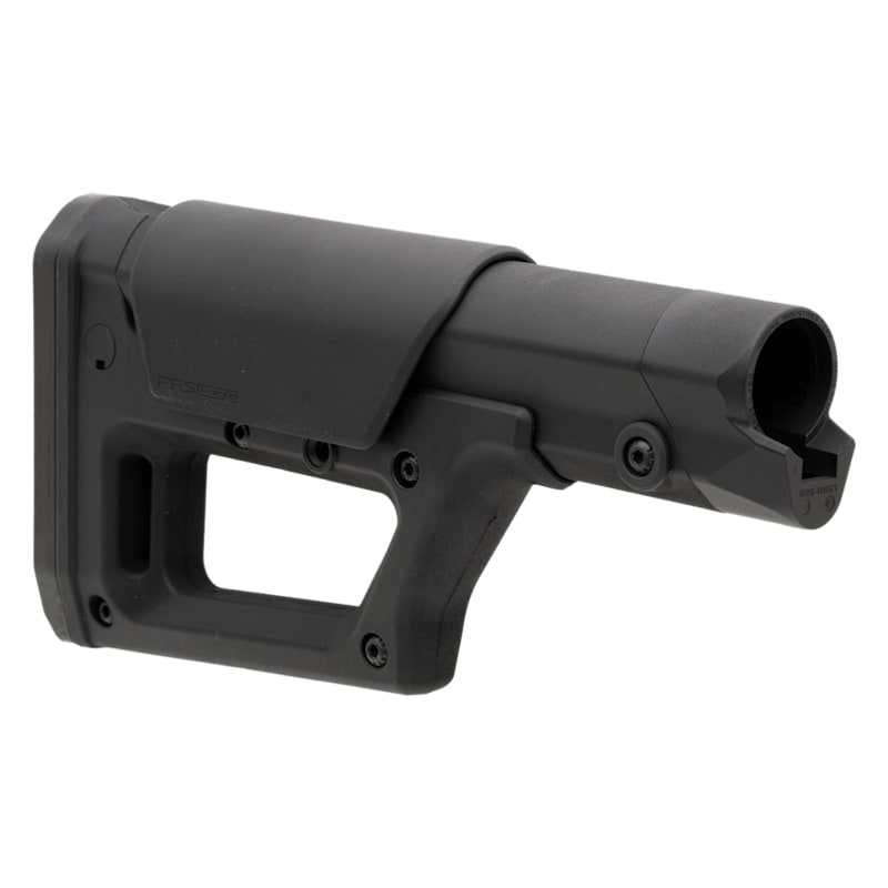 Magpul PRS Lite Rifle Stock
