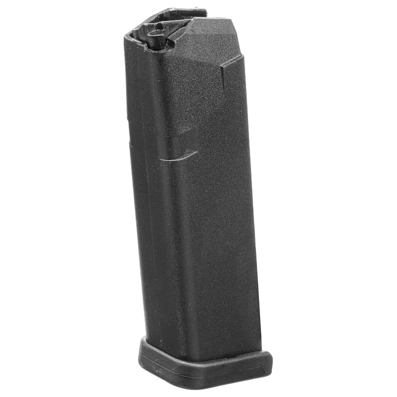 ProMag Replacement Magazine for GLOCK Pistols
