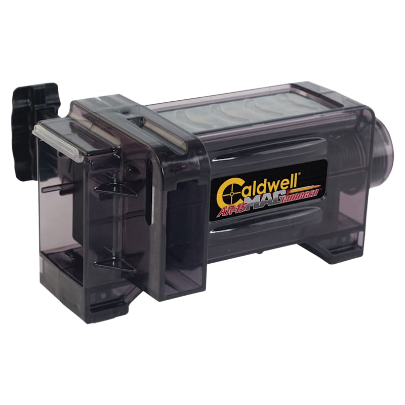 Caldwell AR Mag Charger
