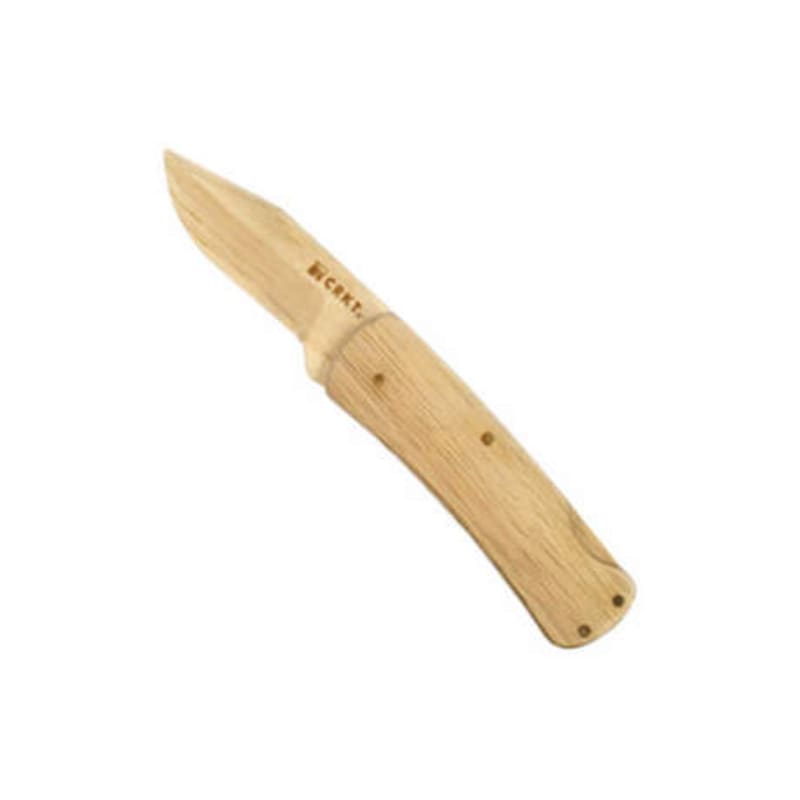 CRKT Nathan's Knife Kit