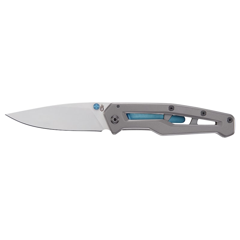 Gerber Paralite Folding Knife