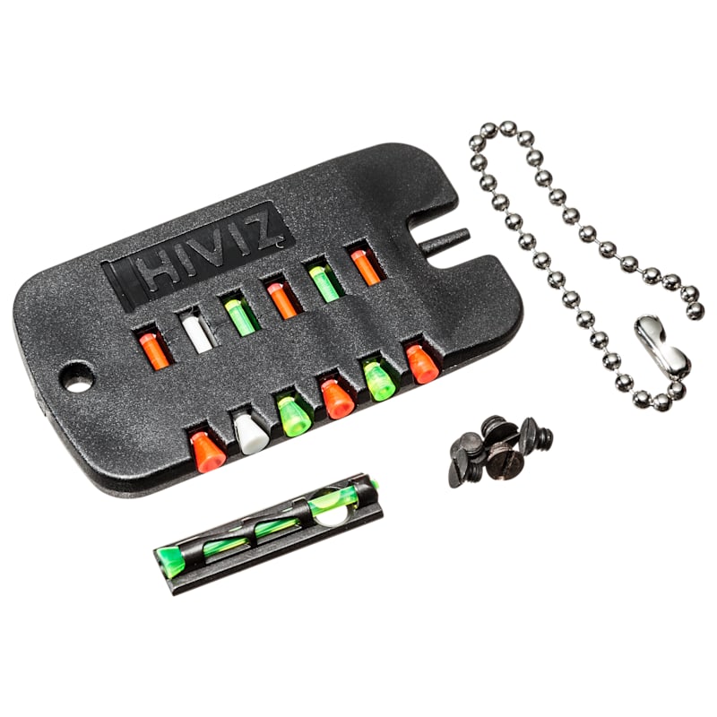 HiViz Compsight LITEWAVE Shotgun Sight