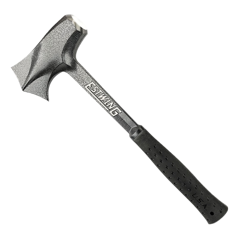 Estwing Timber Titan Log-Splitting Tool