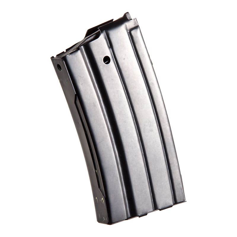 ProMag Magazines for Ruger Mini-14 Rifles
