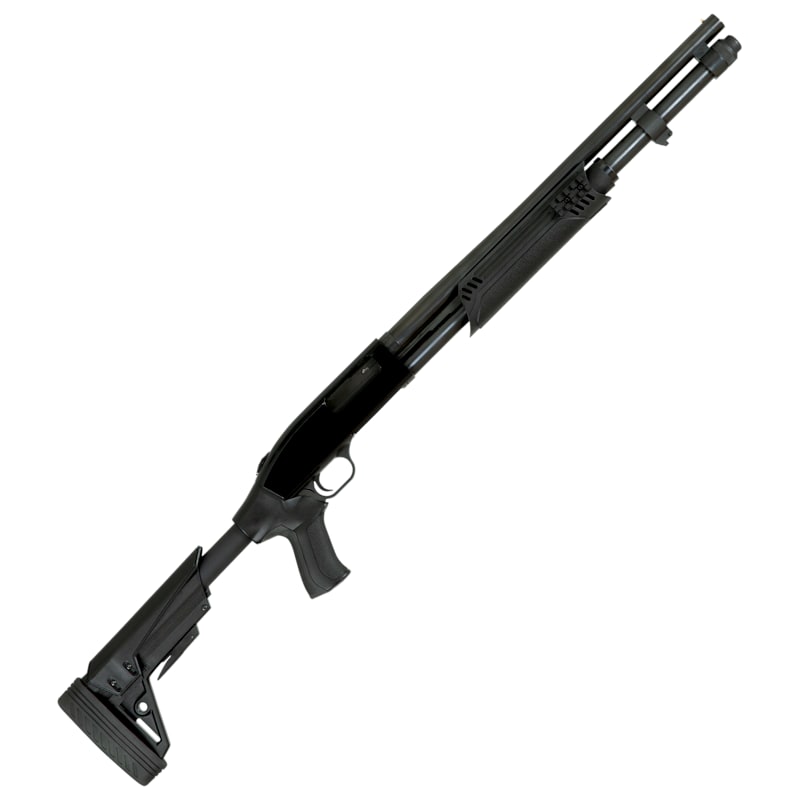 ATI T3 GEN2 Shotgun Stock