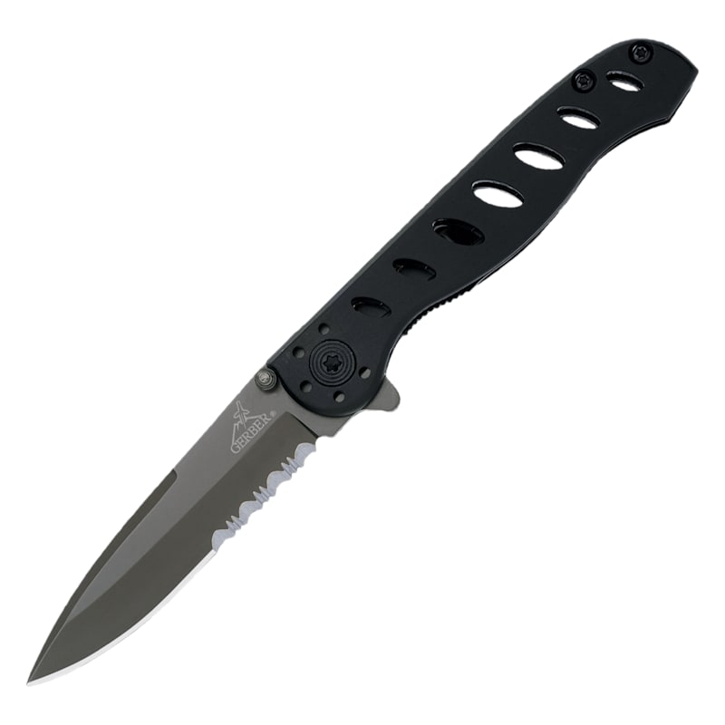 Gerber EVO Jr. Folding Knife