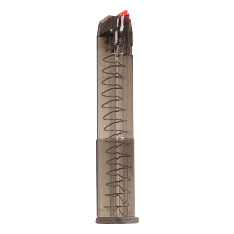 Elite Tactical Systems 32-Round Magazine for GLOCK Pistols