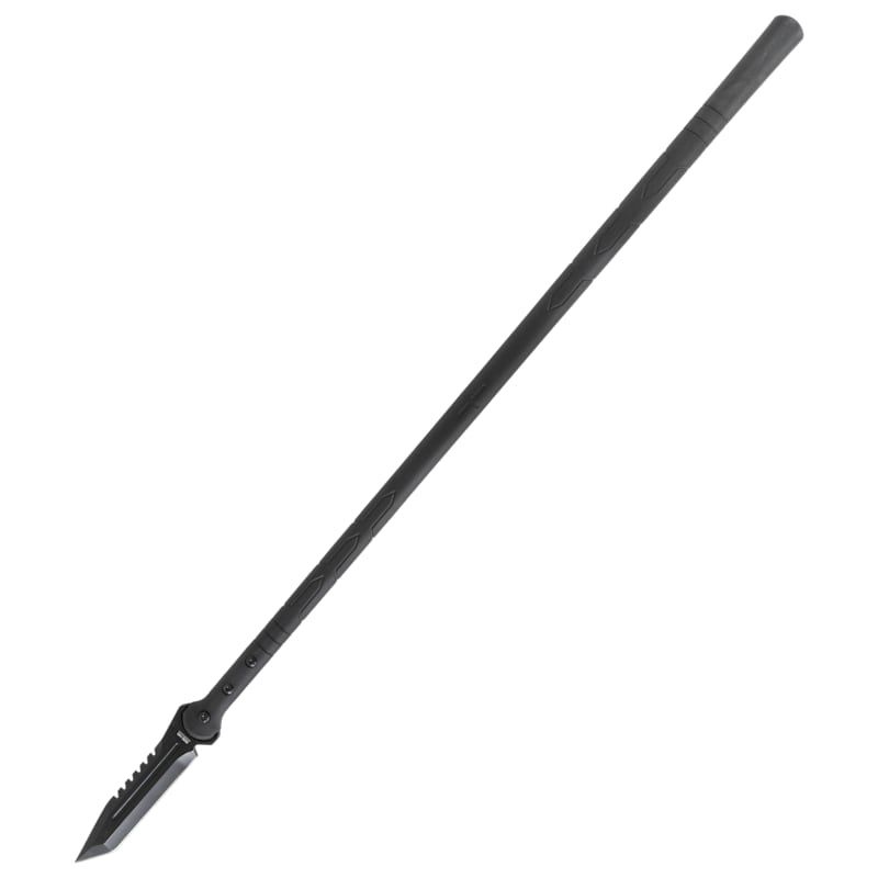 SOG Shadow Spear II