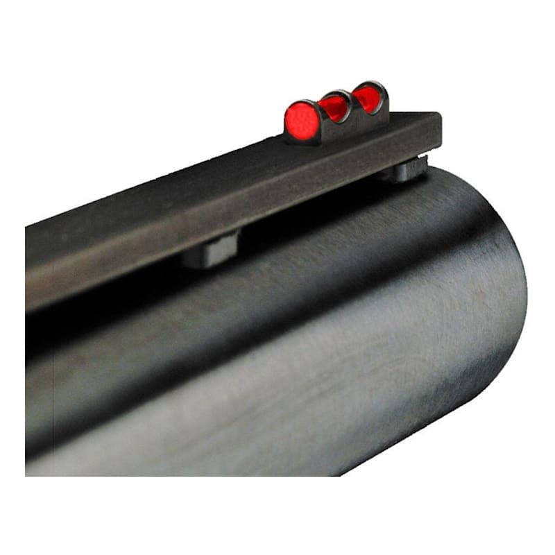 TRUGLO Long-Bead Universal Sights