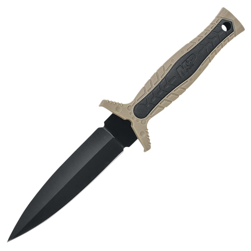 Smith & Wesson M&P Fixed Blade Boot Knife