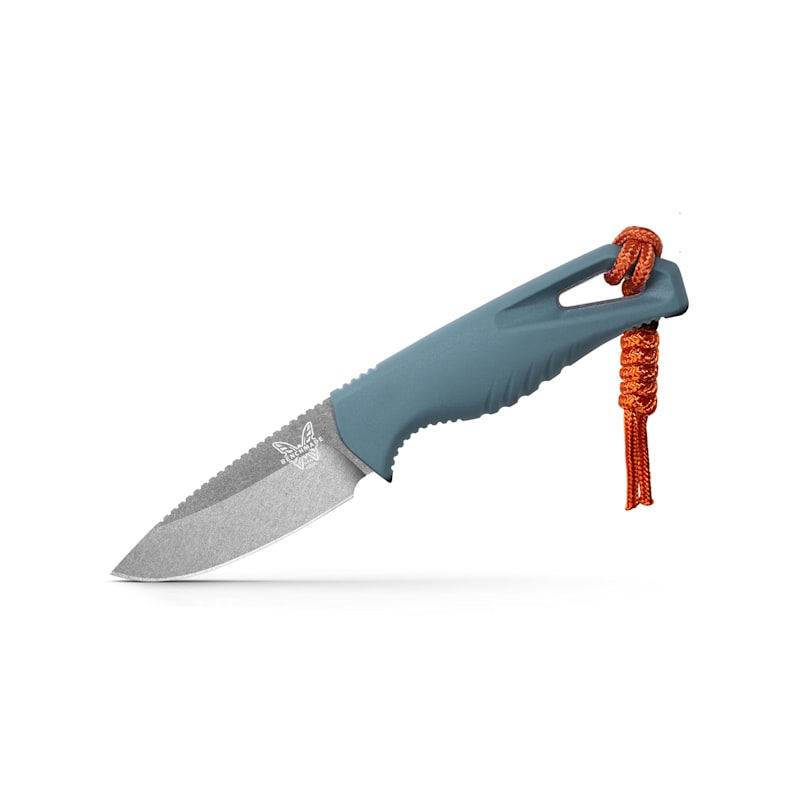 Benchmade Intersect